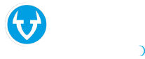 ITTNcon Logo