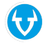 rax Logo