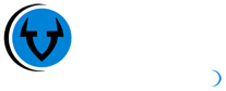ISPRINT Logo