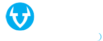 rax לוגו